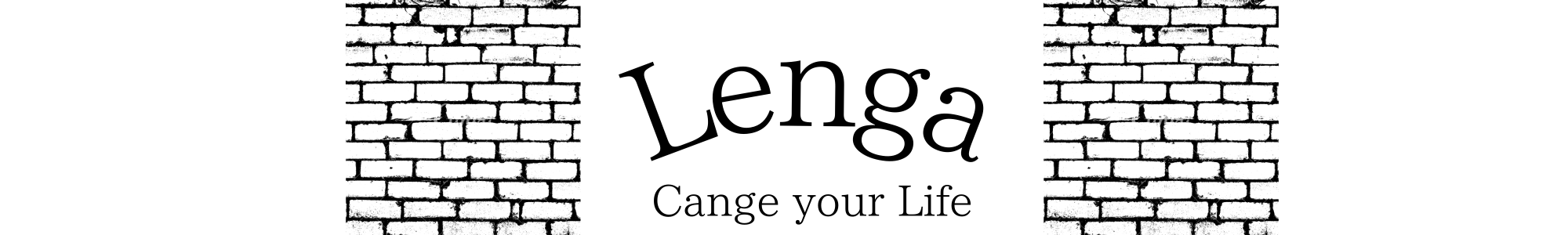 学習塾Lenga ｜ 木津川市・精華町の個別指導塾