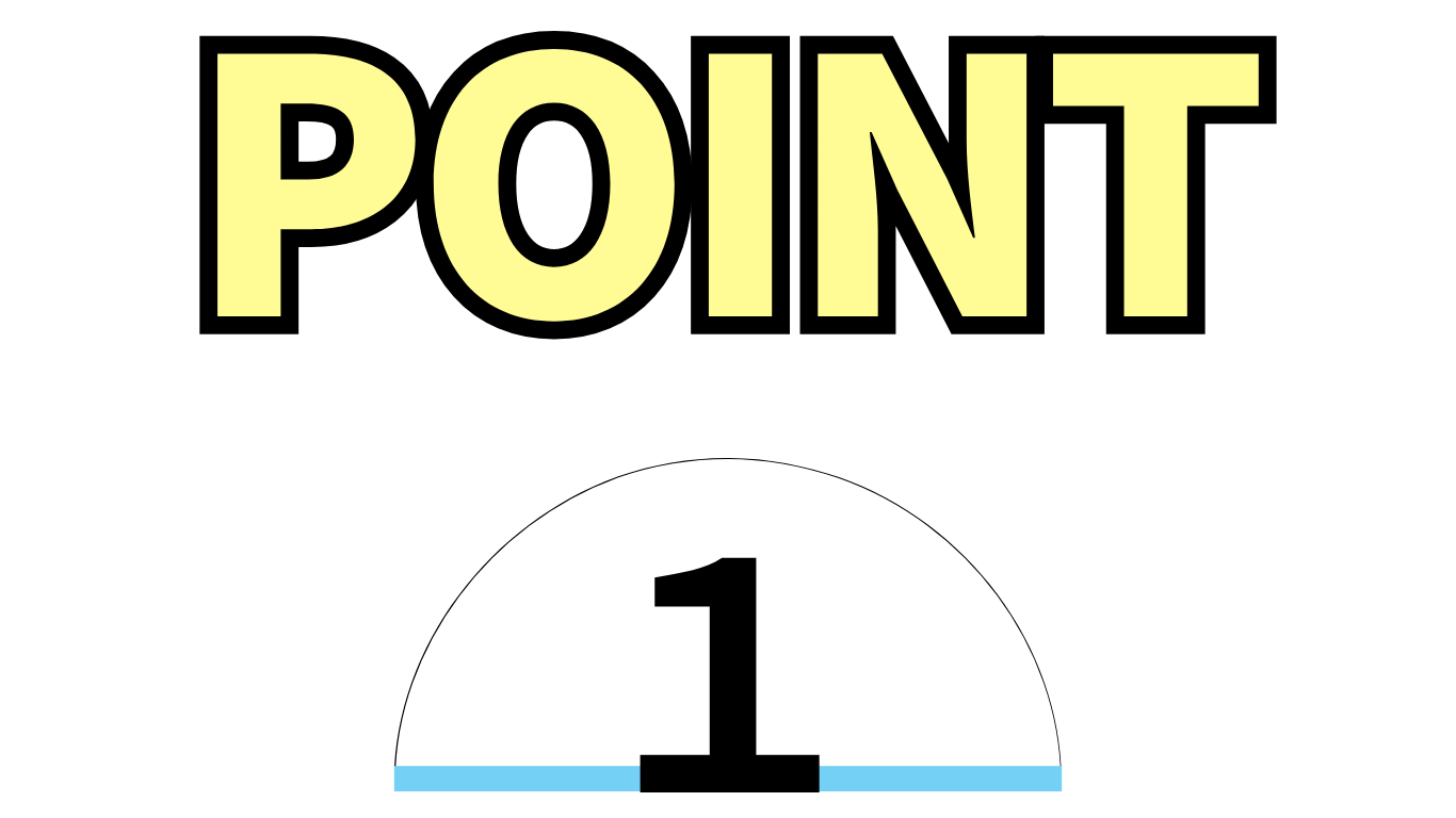 名称未設定のデザイン (1)