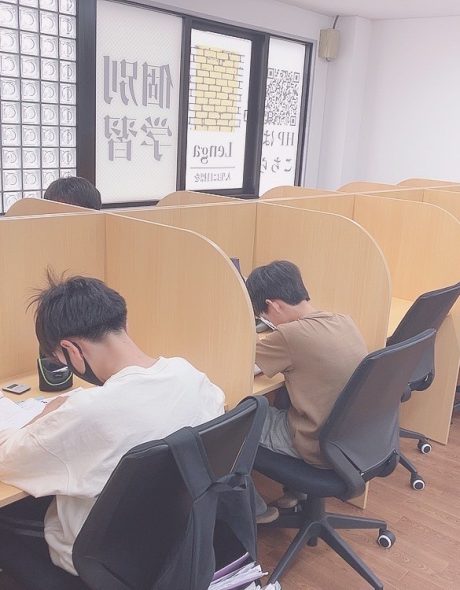 LINE_ALBUM_写真_240609_1