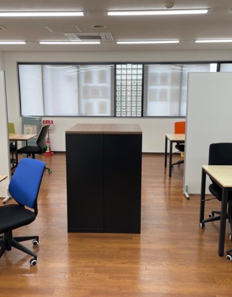 LINE_ALBUM_写真_240609_5